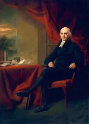 Sir William Miller, Lord Glenlee
